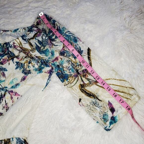 welcome - Picture 10 of 12